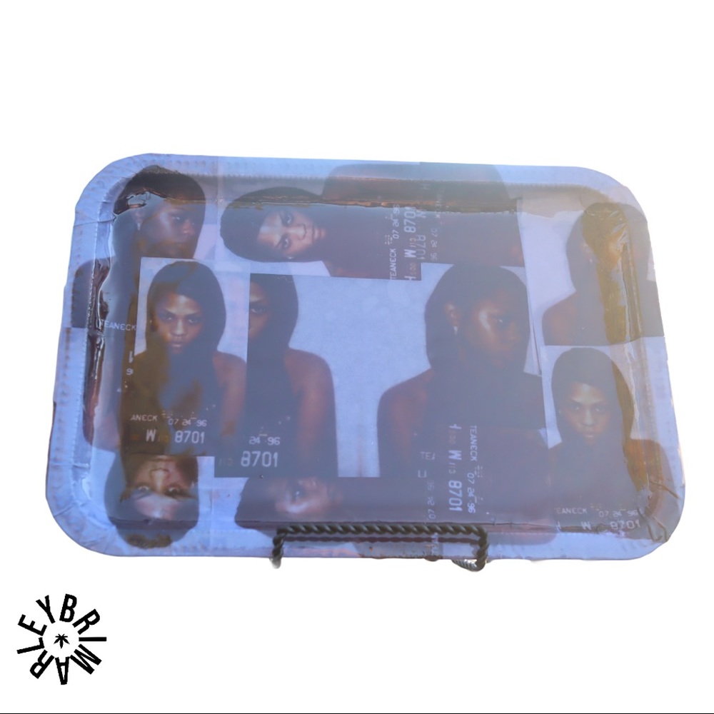 Jewelry Tray